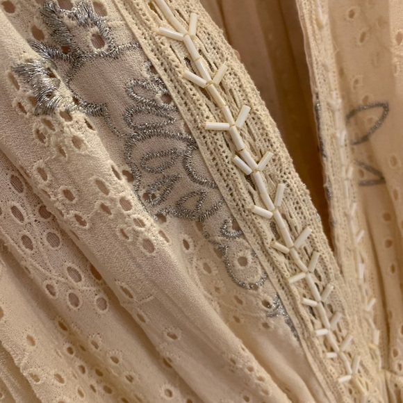 Love Sam - Picture 5 of 7